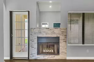 2604 S Siesta Dr, Tempe, AZ 85282 - Photo 8