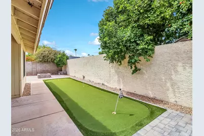 2604 S Siesta Drive, Tempe, AZ 85282 - Photo 46