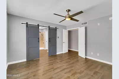 2604 S Siesta Drive, Tempe, AZ 85282 - Photo 30