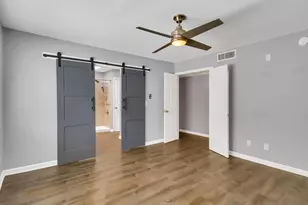 2604 S Siesta Dr, Tempe, AZ 85282 - Photo 30