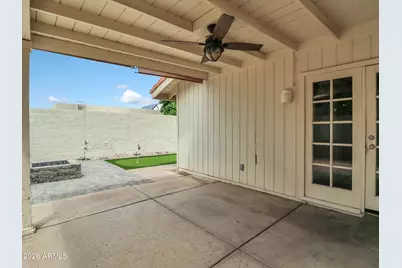 2604 S Siesta Drive, Tempe, AZ 85282 - Photo 40