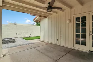 2604 S Siesta Dr, Tempe, AZ 85282 - Photo 40
