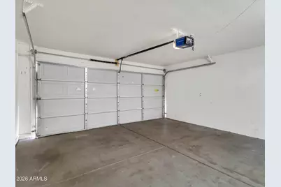 2604 S Siesta Drive, Tempe, AZ 85282 - Photo 38
