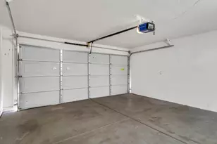 2604 S Siesta Dr, Tempe, AZ 85282 - Photo 38