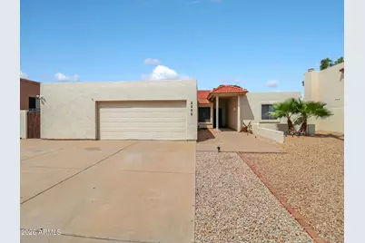 2604 S Siesta Drive, Tempe, AZ 85282 - Photo 2