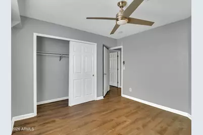 2604 S Siesta Drive, Tempe, AZ 85282 - Photo 24