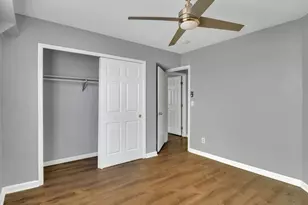 2604 S Siesta Dr, Tempe, AZ 85282 - Photo 24