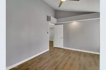 2604 S Siesta Drive, Tempe, AZ 85282 - Photo 18