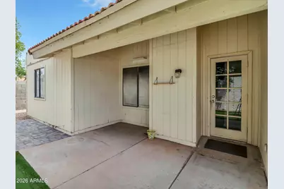 2604 S Siesta Drive, Tempe, AZ 85282 - Photo 48