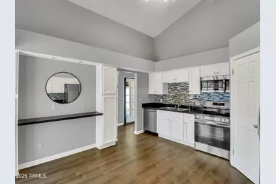 2604 S Siesta Drive, Tempe, AZ 85282 - Photo 14