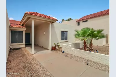 2604 S Siesta Drive, Tempe, AZ 85282 - Photo 4