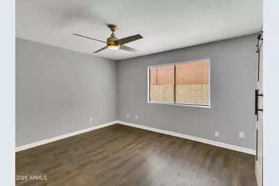 2604 S Siesta Drive, Tempe, AZ 85282 - Photo 28