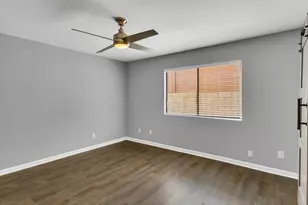 2604 S Siesta Dr, Tempe, AZ 85282 - Photo 28