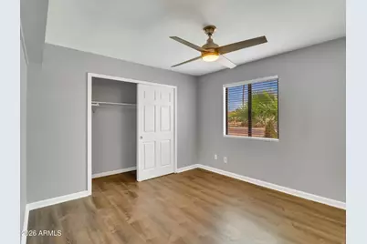 2604 S Siesta Drive, Tempe, AZ 85282 - Photo 20