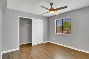 2604 S Siesta Dr, Tempe, AZ 85282 - Photo 20