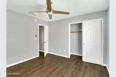 2604 S Siesta Drive, Tempe, AZ 85282 - Photo 26