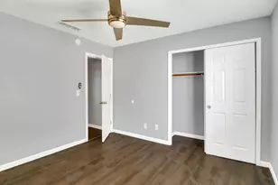 2604 S Siesta Dr, Tempe, AZ 85282 - Photo 26