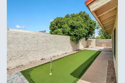 2604 S Siesta Drive, Tempe, AZ 85282 - Photo 44