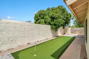 2604 S Siesta Dr, Tempe, AZ 85282 - Photo 44