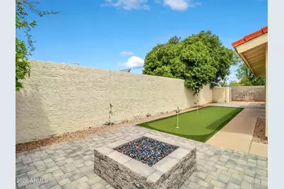 2604 S Siesta Drive, Tempe, AZ 85282 - Photo 42