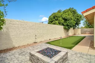 2604 S Siesta Dr, Tempe, AZ 85282 - Photo 42