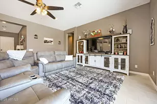 24410 N 169th Dr, Surprise, AZ 85387 - Photo 8