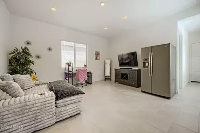 24410 N 169th Drive, Surprise, AZ 85387 - Photo 18