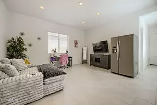 24410 N 169th Dr, Surprise, AZ 85387 - Photo 18