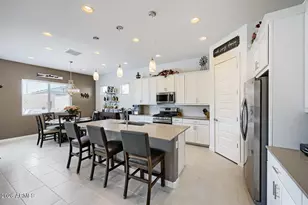 24410 N 169th Dr, Surprise, AZ 85387 - Photo 20