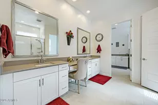 24410 N 169th Dr, Surprise, AZ 85387 - Photo 32