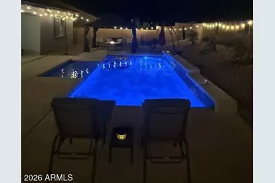 24410 N 169th Drive, Surprise, AZ 85387 - Photo 48