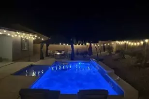 24410 N 169th Dr, Surprise, AZ 85387 - Photo 48