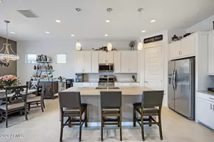 24410 N 169th Dr, Surprise, AZ 85387 - Photo 18