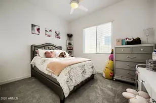 24410 N 169th Dr, Surprise, AZ 85387 - Photo 24