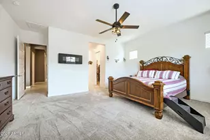 24410 N 169th Dr, Surprise, AZ 85387 - Photo 30
