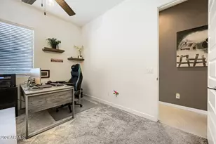 24410 N 169th Dr, Surprise, AZ 85387 - Photo 36