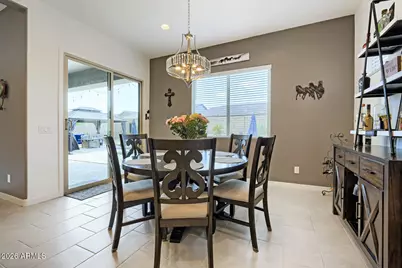 24410 N 169th Drive, Surprise, AZ 85387 - Photo 12