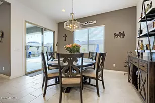 24410 N 169th Dr, Surprise, AZ 85387 - Photo 12