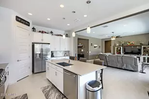 24410 N 169th Dr, Surprise, AZ 85387 - Photo 16