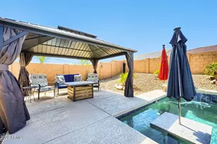 24410 N 169th Dr, Surprise, AZ 85387 - Photo 38