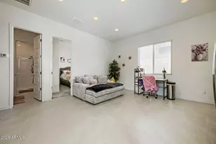 24410 N 169th Dr, Surprise, AZ 85387 - Photo 22