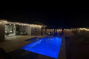 24410 N 169th Dr, Surprise, AZ 85387 - Photo 54