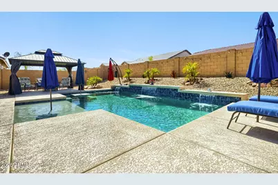 24410 N 169th Drive, Surprise, AZ 85387 - Photo 44