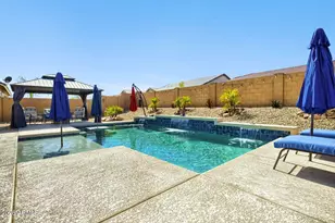 24410 N 169th Dr, Surprise, AZ 85387 - Photo 44