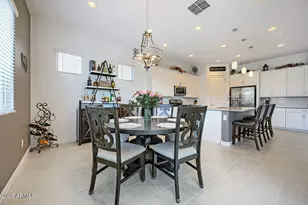 24410 N 169th Dr, Surprise, AZ 85387 - Photo 14