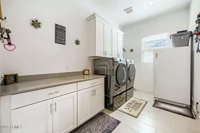24410 N 169th Drive, Surprise, AZ 85387 - Photo 34