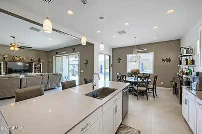 24410 N 169th Drive, Surprise, AZ 85387 - Photo 14