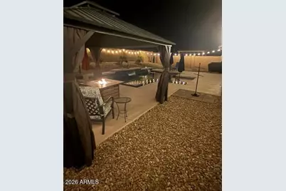 24410 N 169th Drive, Surprise, AZ 85387 - Photo 52