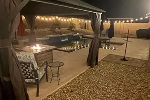 24410 N 169th Dr, Surprise, AZ 85387 - Photo 52