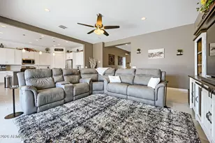 24410 N 169th Dr, Surprise, AZ 85387 - Photo 12